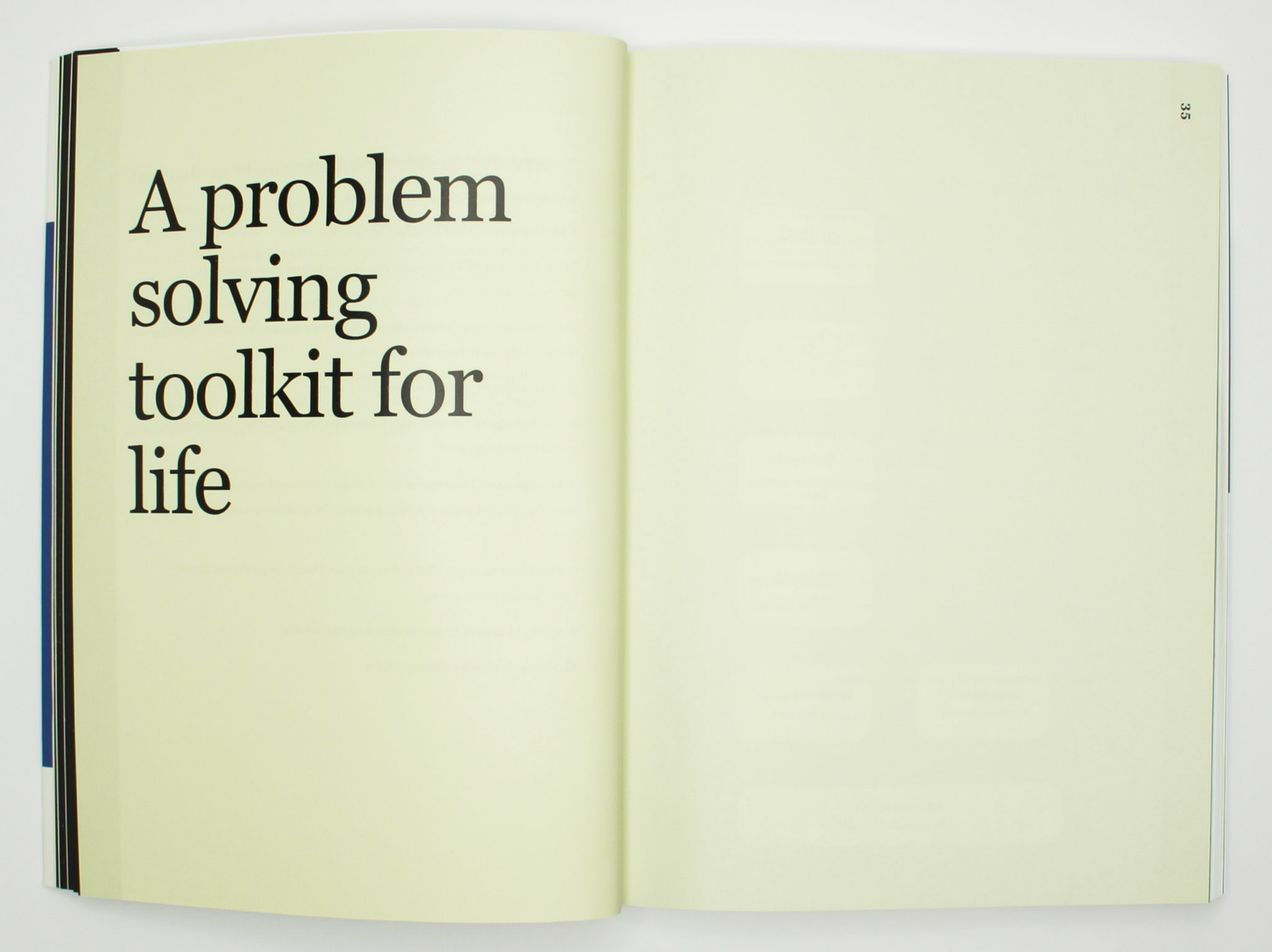 Problem Solver