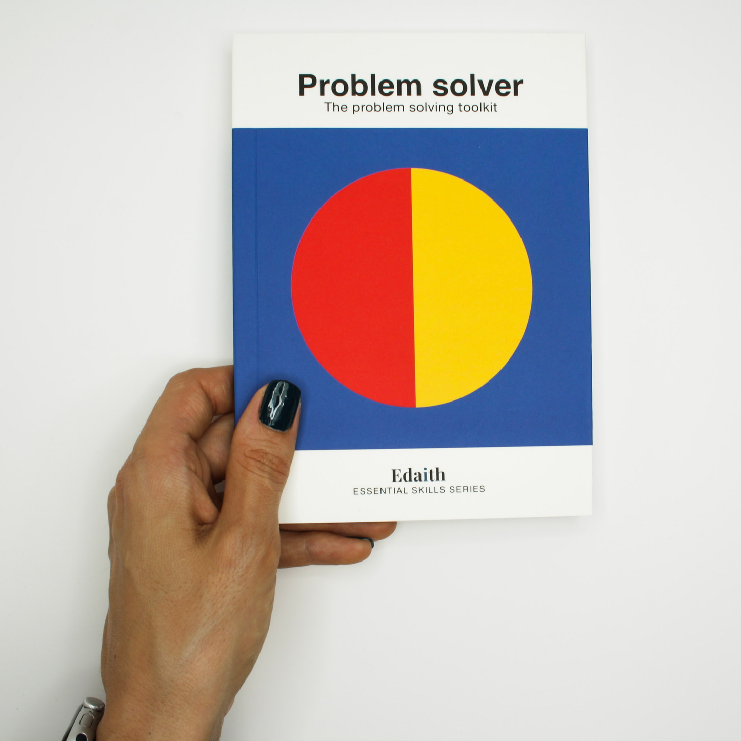 Problem Solver