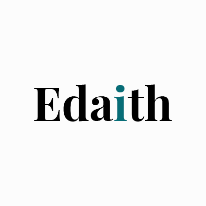 Edaith