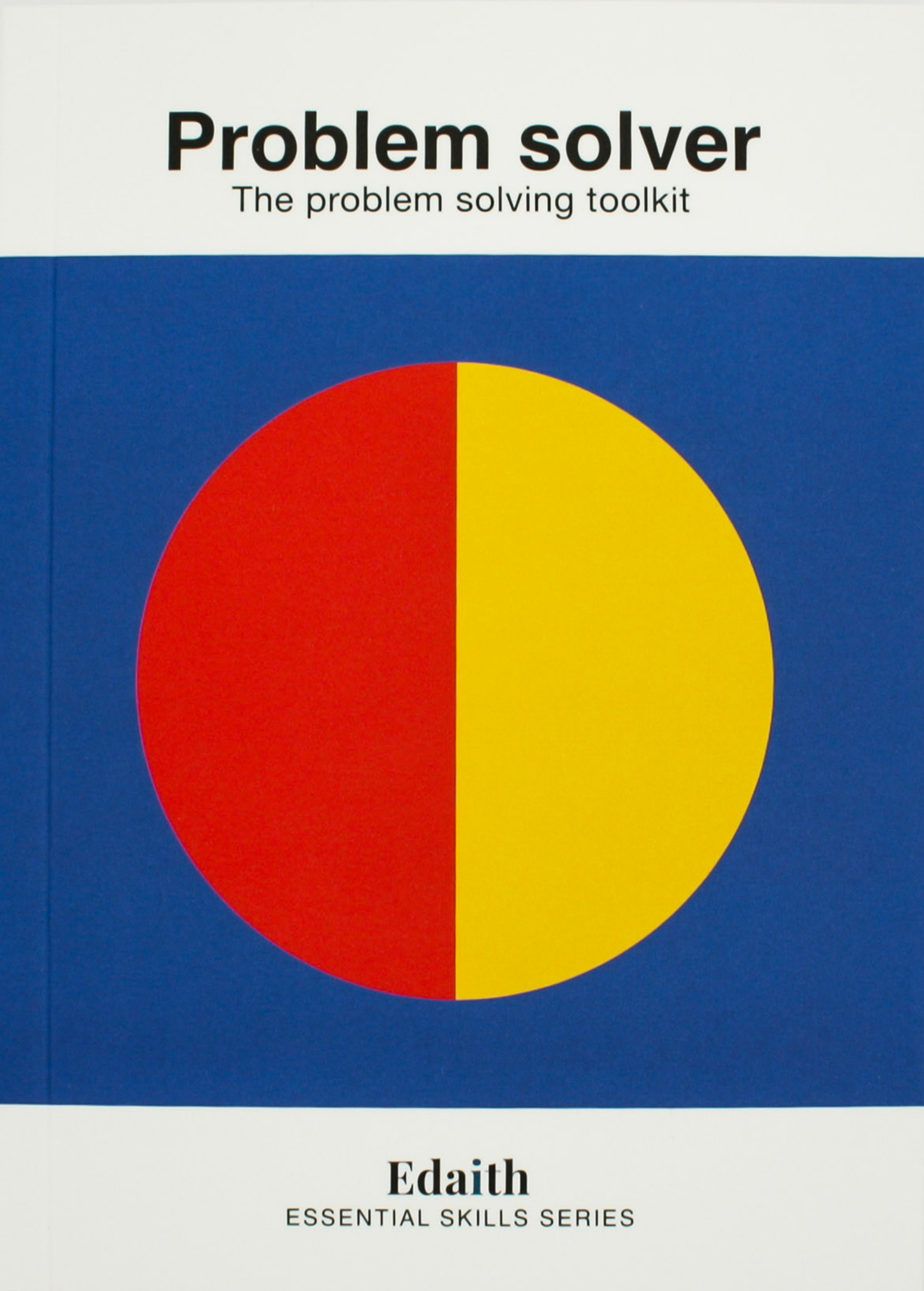 Problem Solver