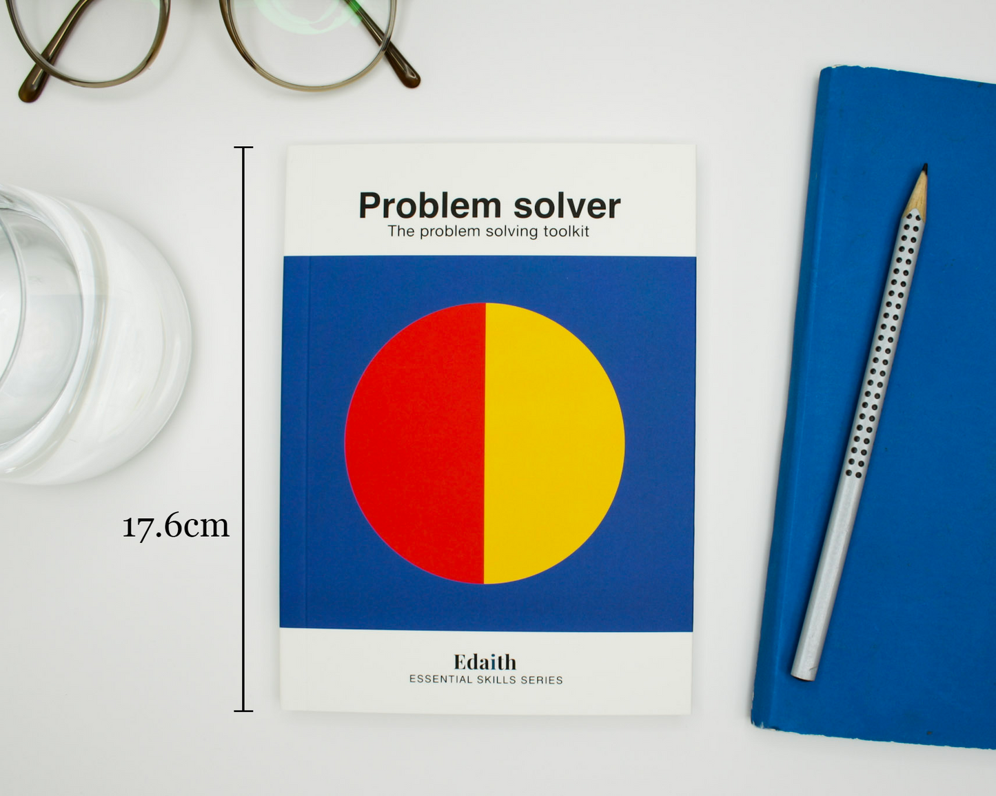 Problem Solver