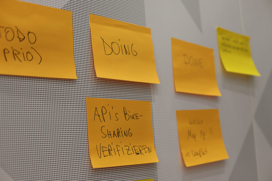 How to build problem-solving capability