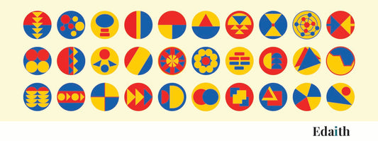 How to measure soft skills in the workplace