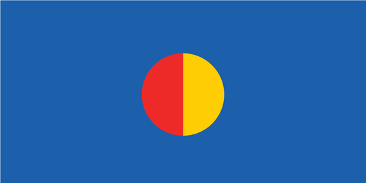 Problem-solving mastery