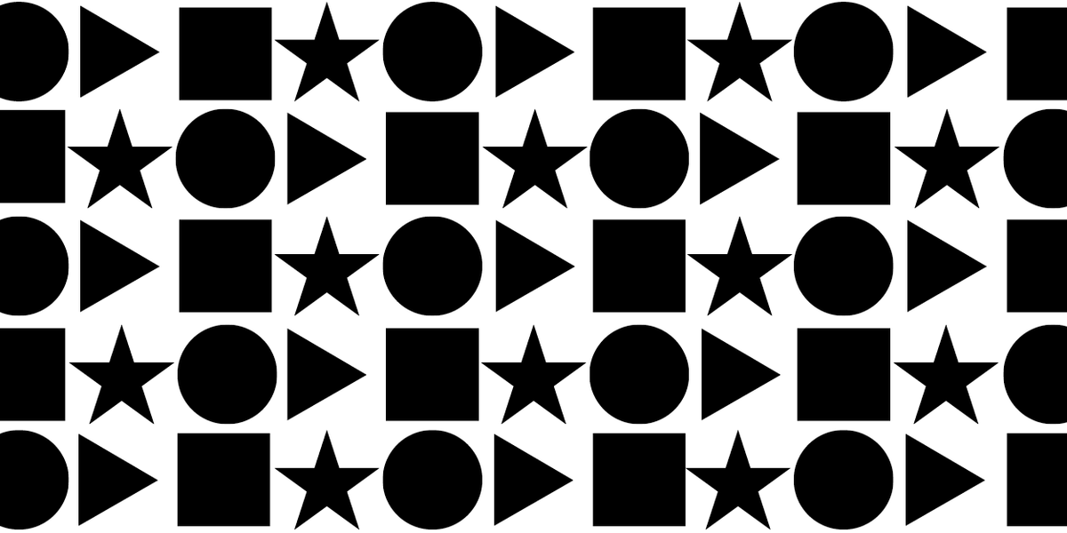 Skills pattern